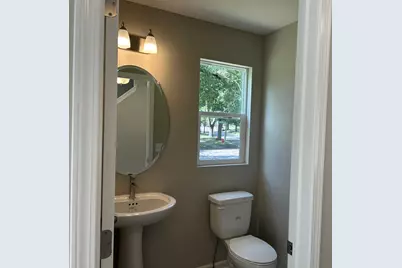 111 E Princess Drive, Brooklyn, MI 49230 - Photo 4