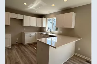 111 E Princess Drive, Brooklyn, MI 49230 - Photo 14