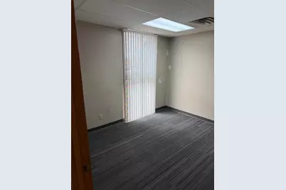 2205 E Jolly Road #Suite D, Okemos, MI 48864 - Photo 18