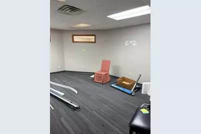 2205 E Jolly Road #Suite D, Okemos, MI 48864 - Photo 12