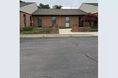 2205 E Jolly Road #Suite D, Okemos, MI 48864 - Photo 2
