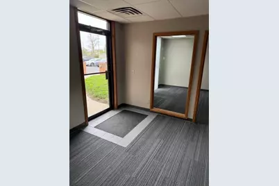 2205 E Jolly Road #Suite D, Okemos, MI 48864 - Photo 16