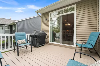 2062 Flowering Drive, Hudsonville, MI 49426 - Photo 48