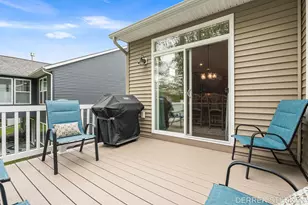 2062 Flowering Dr, Hudsonville, MI 49426 - Photo 48