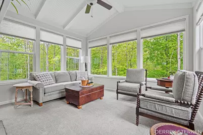 2062 Flowering Drive, Hudsonville, MI 49426 - Photo 20