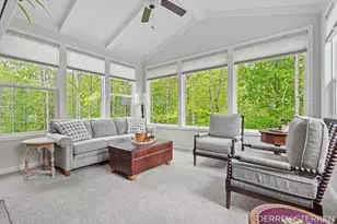 2062 Flowering Dr, Hudsonville, MI 49426 - Photo 20