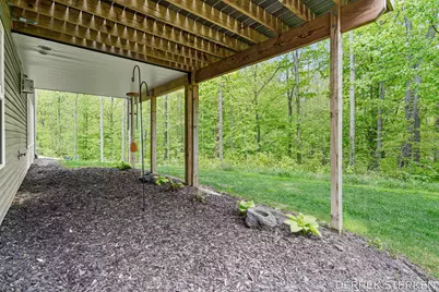 2062 Flowering Drive, Hudsonville, MI 49426 - Photo 50
