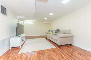 1212 Arborview Blvd, Ann Arbor, MI 48103 - Photo 24