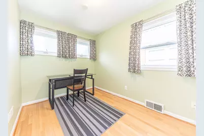 1212 Arborview Boulevard, Ann Arbor, MI 48103 - Photo 18