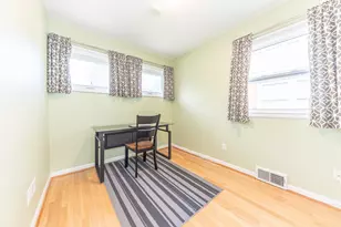 1212 Arborview Blvd, Ann Arbor, MI 48103 - Photo 18