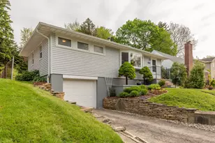 1212 Arborview Blvd, Ann Arbor, MI 48103 - Photo 32
