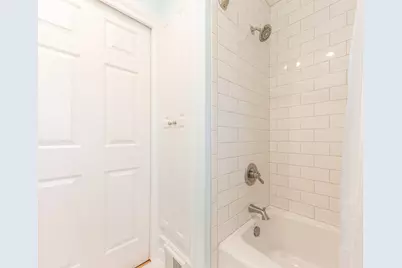 1212 Arborview Boulevard, Ann Arbor, MI 48103 - Photo 22