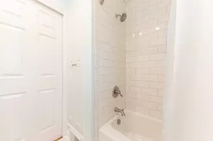 1212 Arborview Blvd, Ann Arbor, MI 48103 - Photo 22