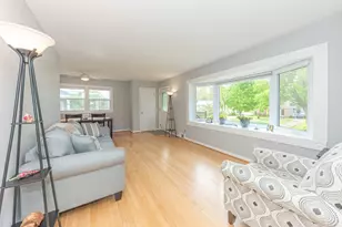 1212 Arborview Blvd, Ann Arbor, MI 48103 - Photo 6