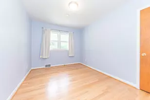 1212 Arborview Blvd, Ann Arbor, MI 48103 - Photo 16