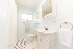 1212 Arborview Blvd, Ann Arbor, MI 48103 - Photo 20