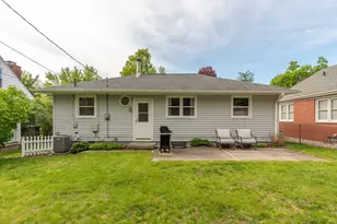 1212 Arborview Blvd, Ann Arbor, MI 48103 - Photo 34