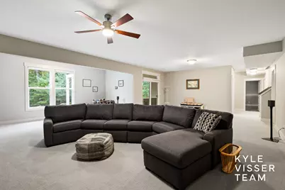 6283 Boulder Ridge Drive NE, Belmont, MI 49306 - Photo 30