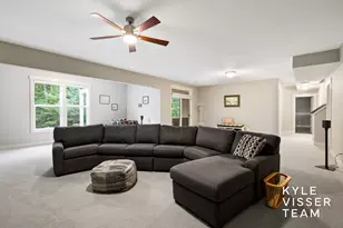 6283 Boulder Ridge Dr NE, Belmont, MI 49306 - Photo 30