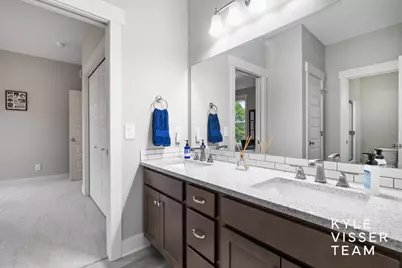 6283 Boulder Ridge Drive NE, Belmont, MI 49306 - Photo 24