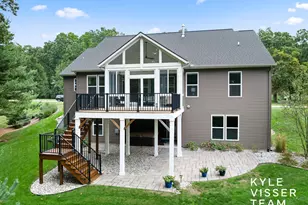 6283 Boulder Ridge Dr NE, Belmont, MI 49306 - Photo 42