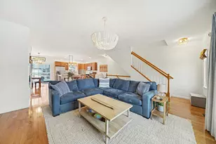 217 W Merchant St, New Buffalo, MI 49117 - Photo 8