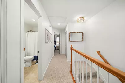 217 W Merchant Street, New Buffalo, MI 49117 - Photo 10
