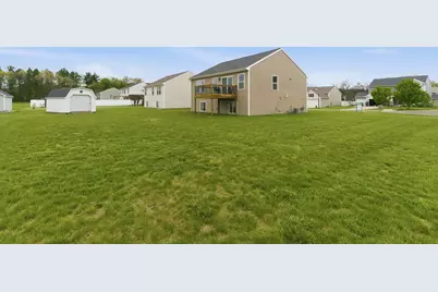 59103 Silvergrass Drive, Mattawan, MI 49071 - Photo 26