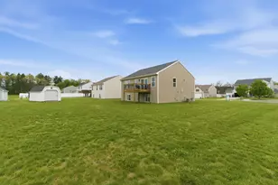 59103 Silvergrass Dr, Mattawan, MI 49071 - Photo 26
