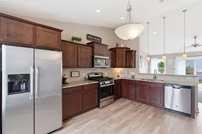 59103 Silvergrass Drive, Mattawan, MI 49071 - Photo 8