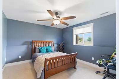 59103 Silvergrass Drive, Mattawan, MI 49071 - Photo 22