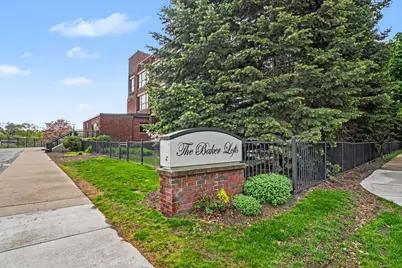 533 Columbia Avenue #006, Holland, MI 49423 - Photo 2
