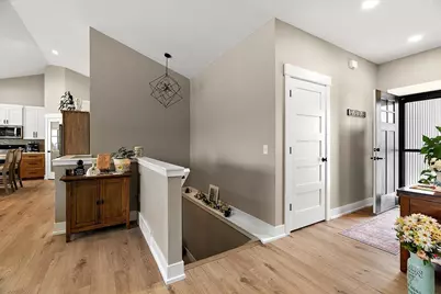 8760 Van Buren Street, Zeeland, MI 49464 - Photo 22