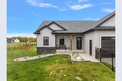 8760 Van Buren Street, Zeeland, MI 49464 - Photo 4