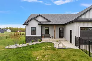 8760 Van Buren St, Zeeland, MI 49464 - Photo 4