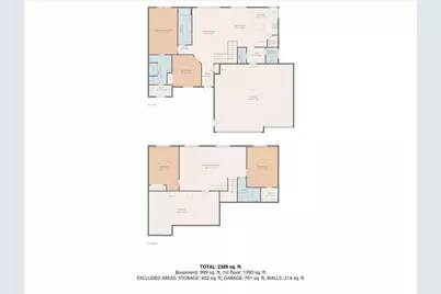 8760 Van Buren Street, Zeeland, MI 49464 - Photo 44