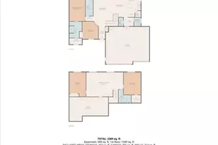8760 Van Buren St, Zeeland, MI 49464 - Photo 44
