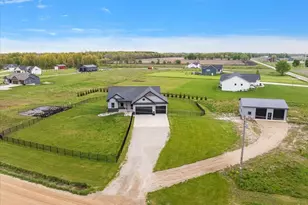 8760 Van Buren St, Zeeland, MI 49464 - Photo 40