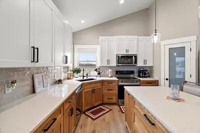 8760 Van Buren Street, Zeeland, MI 49464 - Photo 8