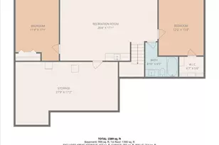 8760 Van Buren St, Zeeland, MI 49464 - Photo 42