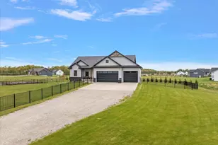 8760 Van Buren St, Zeeland, MI 49464 - Photo 36