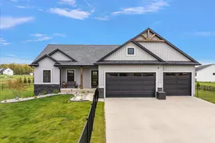8760 Van Buren St, Zeeland, MI 49464 - Photo 2