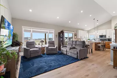 8760 Van Buren Street, Zeeland, MI 49464 - Photo 6