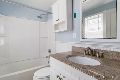 8929 Waruf Avenue, Portage, MI 49002 - Photo 16