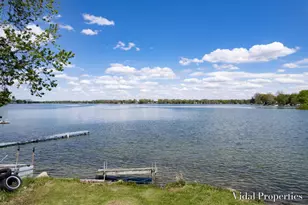 8929 Waruf Ave, Portage, MI 49002 - Photo 24