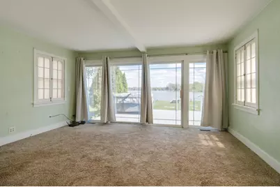 8929 Waruf Avenue, Portage, MI 49002 - Photo 14