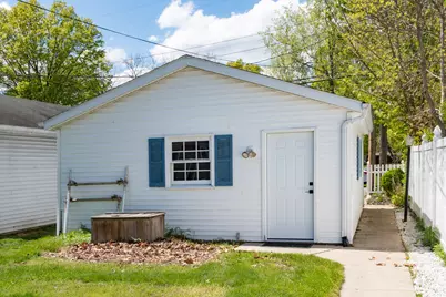 8929 Waruf Avenue, Portage, MI 49002 - Photo 6