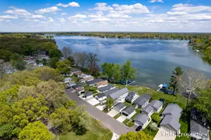 8929 Waruf Ave, Portage, MI 49002 - Photo 6