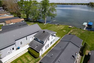 8929 Waruf Avenue, Portage, MI 49002 - Photo 4