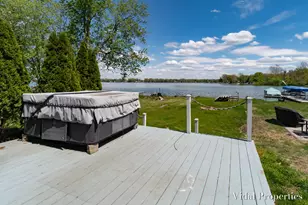 8929 Waruf Ave, Portage, MI 49002 - Photo 22